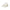 Tommy Hilfiger White Leather Women Sneaker