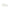 Blauer White Leather Men Sneaker