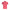 Napapijri Red Cotton Men Polo Shirt