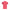 Napapijri Red Cotton Men Polo Shirt