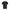 Napapijri Black Cotton T-Shirt