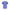 North Sails Blue Cotton Tops & T-Shirt