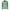 North Sails Green Cotton Women Sweater