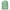 North Sails Green Cotton Women Sweater