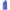 North Sails Blue Cotton Tops & T-Shirt
