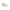 Tommy Hilfiger White Leather Men Sneaker