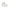 Blauer White Leather Men Sneaker