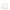 Valentino Bags White Polyethylene Women Handbag