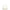 Valentino Bags White Polyethylene Women Handbag