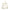 Valentino Bags White Polyethylene Women Handbag