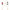 Tommy Hilfiger White Cotton Women Sweater
