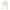 Tommy Hilfiger White Cotton Women's Hooded Sweater