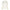 Tommy Hilfiger White Cotton Women's Hooded Sweater