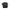 Calvin Klein Black Polyester Men Shoulder Bag
