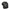 Calvin Klein Black Polyester Men Shoulder Bag