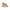 Laura Biagiotti Beige Polyester Women Sneaker