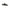 Laura Biagiotti Black Synthetic Women Sneaker