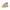 Laura Biagiotti Beige Polyester Women Sneaker