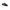 Laura Biagiotti Black Synthetic Women Sneaker