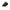 Laura Biagiotti Black Synthetic Women Sneaker