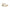Laura Biagiotti Beige Polyester Women Sneaker