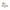 Laura Biagiotti Beige Polyester Women Sneaker