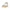 Laura Biagiotti Beige Polyester Women Sneaker