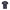 Cavalli Class Blue Cotton Men T-Shirt