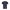 Cavalli Class Blue Cotton Men T-Shirt