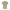 Cavalli Class Green Cotton Men T-Shirt