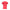 Cavalli Class Red Cotton Men T-Shirt