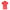 Cavalli Class Red Cotton Men Polo Shirt