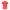 Cavalli Class Red Cotton Men Polo Shirt