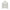 Calvin Klein White Cotton Men Sweater