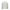 Calvin Klein White Cotton Men Sweater