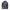 Sergio Tacchini Blue Cotton Men Sweater