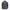 Sergio Tacchini Blue Cotton Men Sweater