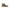 U.S. POLO ASSN. Green Leather Men Ankle Boot