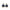 U.S. POLO ASSN. Blue Polyester Men Sneaker