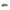 U.S. POLO ASSN. Green Polyester Men Sneaker