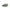 U.S. POLO ASSN. Green Polyester Men Sneaker