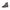 U.S. POLO ASSN. Brown Leather Men Boot