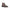 U.S. POLO ASSN. Brown Leather Men Boot