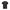 Levi's Brown Cotton Men T-Shirt