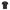 Levi's Brown Cotton Men T-Shirt