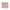 Guess Jeans Pink Polyethylene Women Handbag