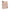 Guess Jeans Pink Polyethylene Women Handbag