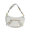 Guess Jeans Brown Polyethylene Women Handbag