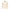 Hugo Boss Beige Cotton Men Sweater