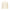 Hugo Boss Beige Cotton Men Sweater